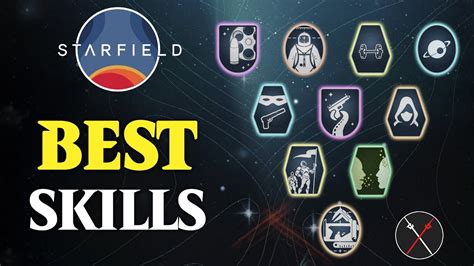 starfield begleiter skills|All Crew Skills in Starfield